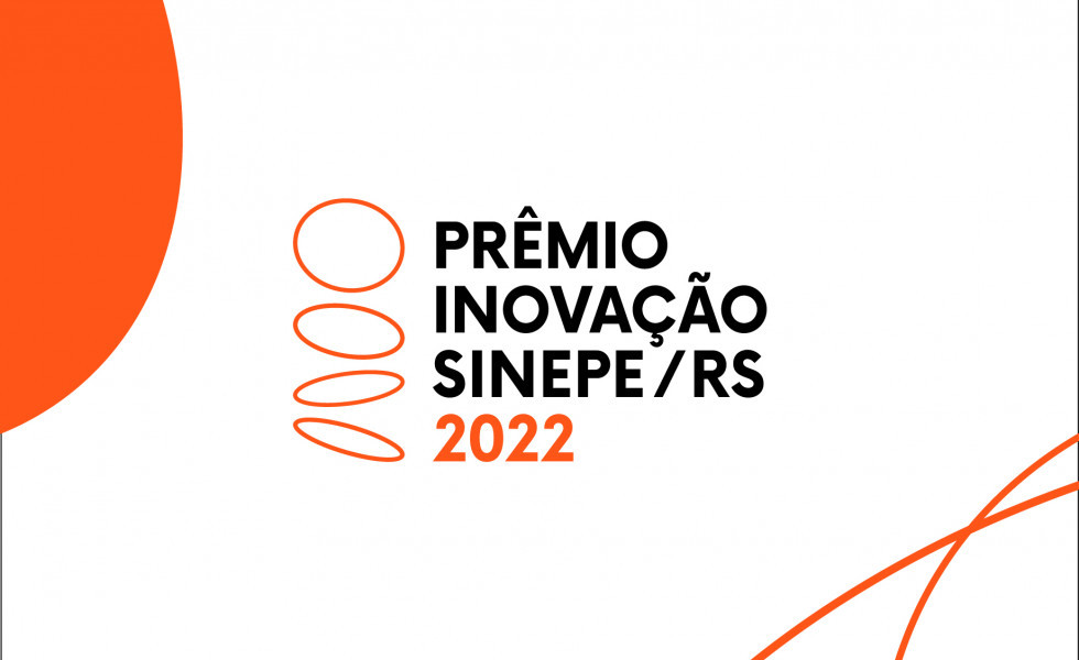SINEPE/RS divulga os finalistas do Prêmio Inovação 2022